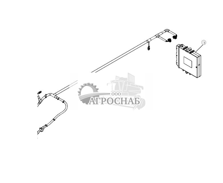 8495 Electronic Control Unit - ST330880 174.jpg